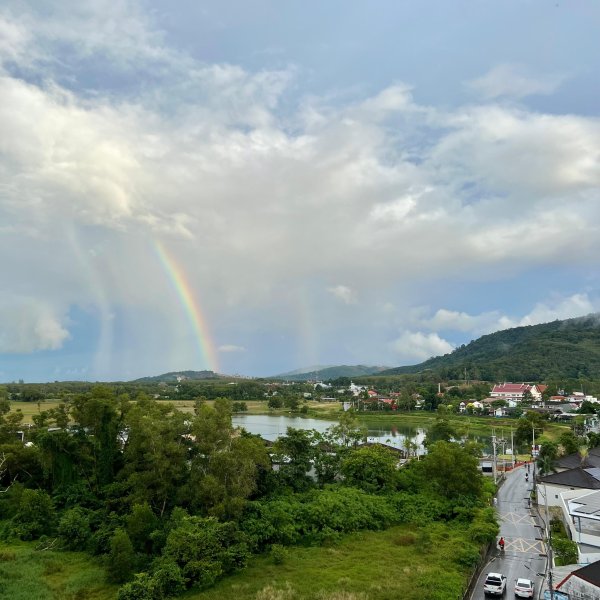 Property image - gallery 31