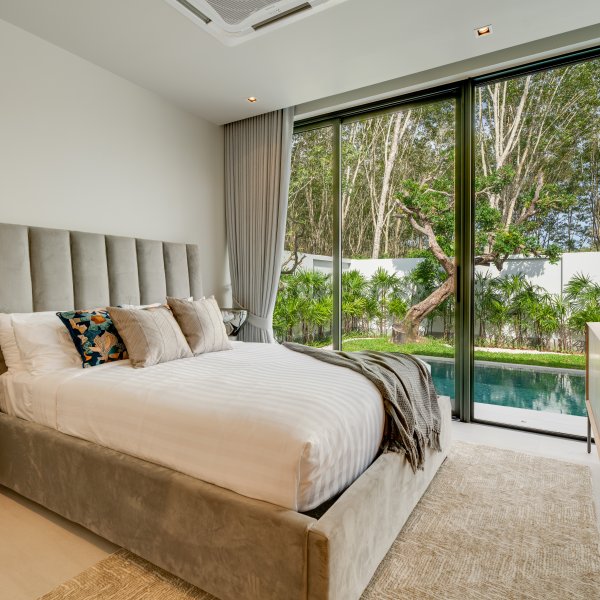 Property image - gallery 10