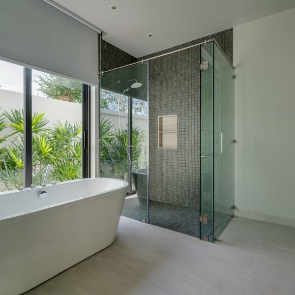 Property image - gallery 12