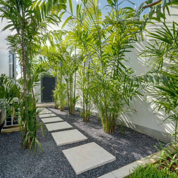 Property image - gallery 23