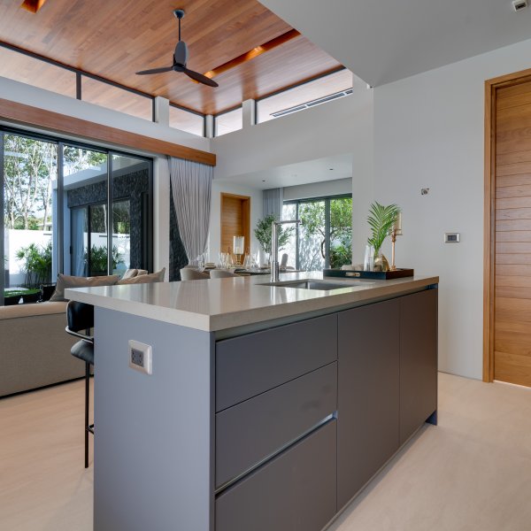 Property image - photo 5