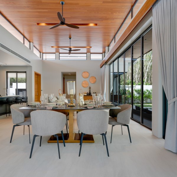 Property image - photo 3