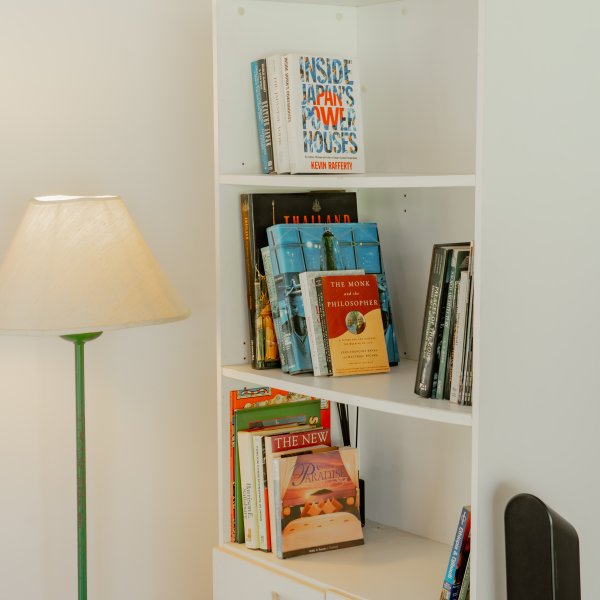 Property image - gallery 10