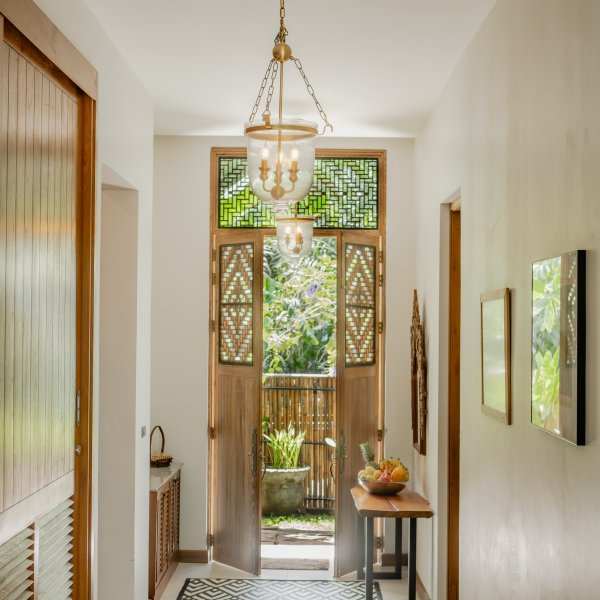 Property image - gallery 18