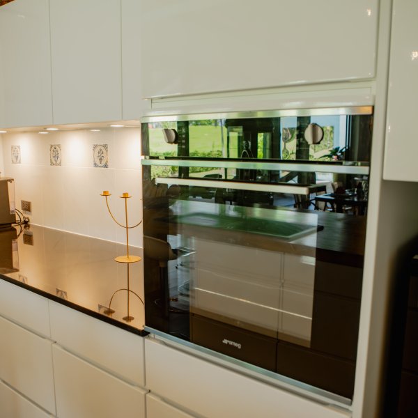 Property image - gallery 13