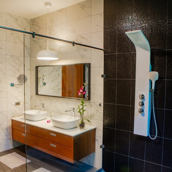 Property image - gallery 23