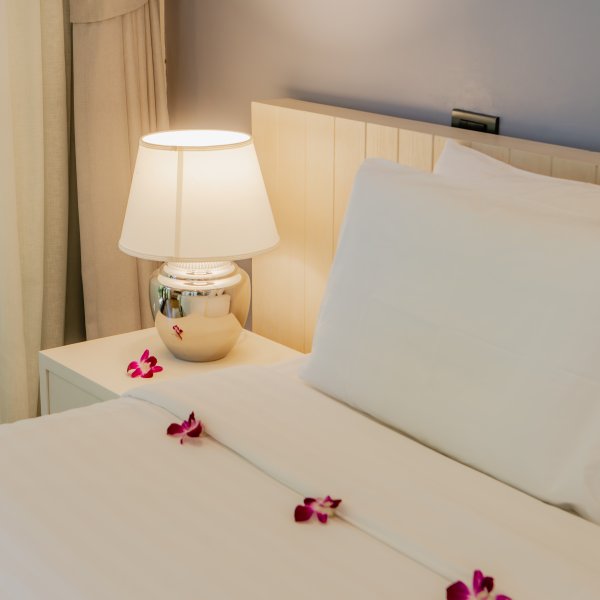 Property image - gallery 25