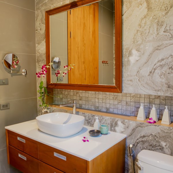 Property image - gallery 31