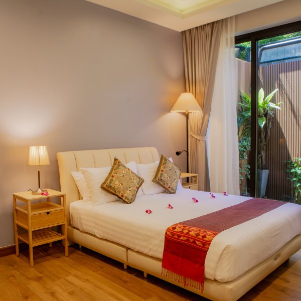 Property image - gallery 35