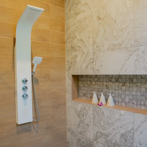 Property image - gallery 37