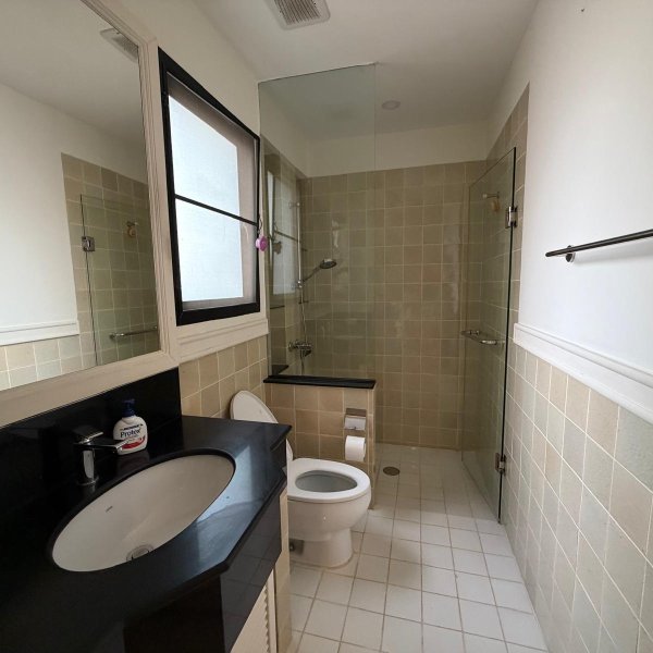 Property image - gallery 16