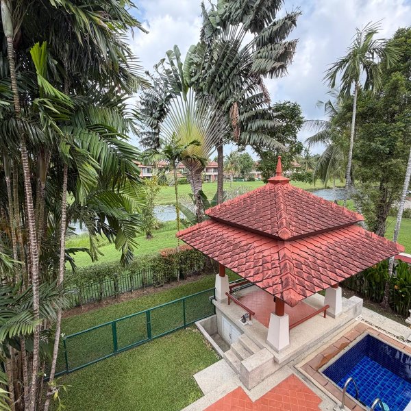 Property image - gallery 21