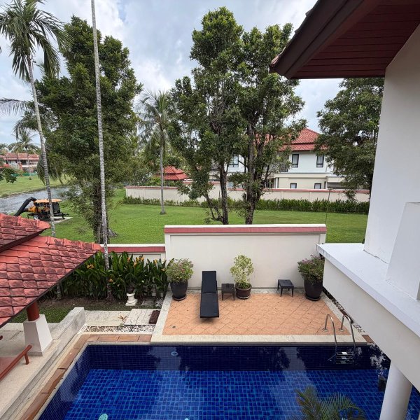 Property image - photo 2