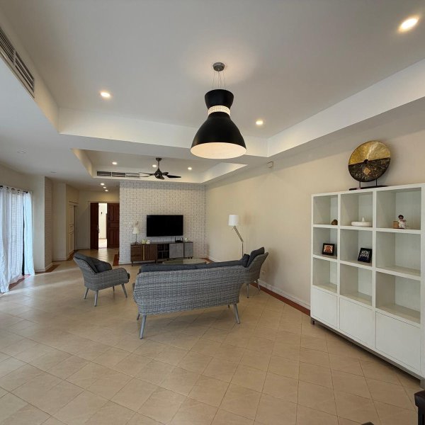 Property image - gallery 6