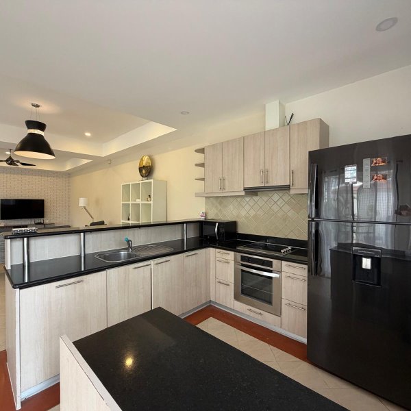 Property image - gallery 7