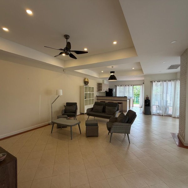 Property image - photo 4