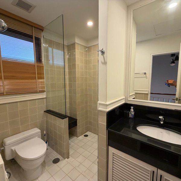 Property image - gallery 12