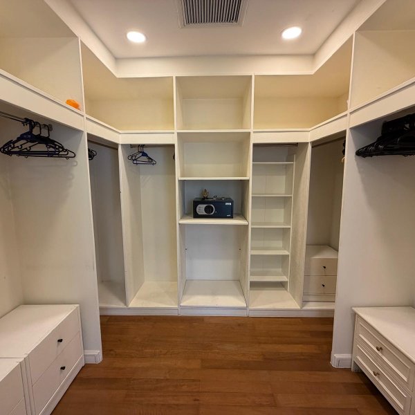 Property image - gallery 10