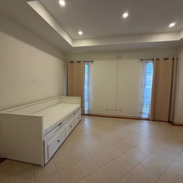 Property image - photo 5