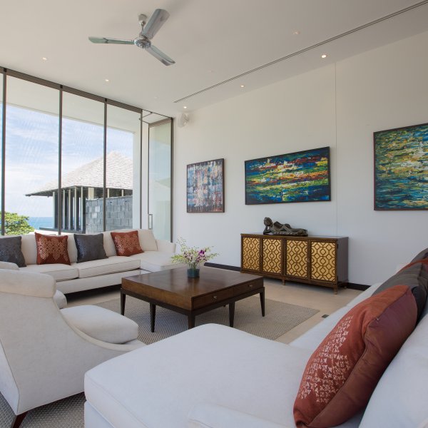 Property image - gallery 25