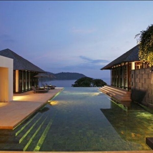 Property image - gallery 38