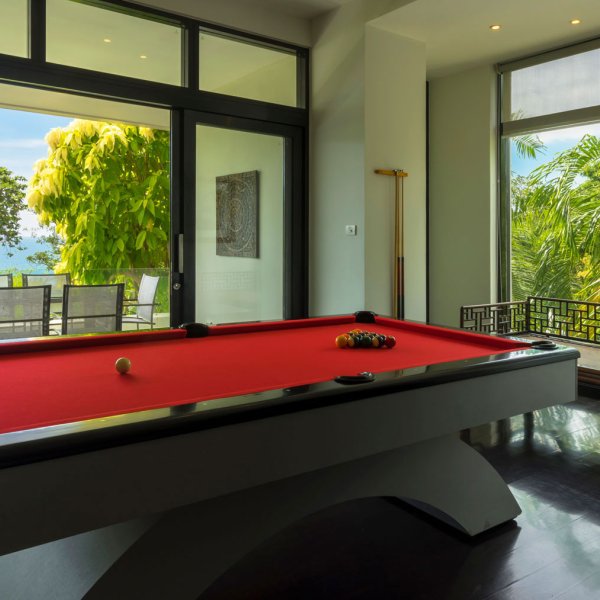 Property image - gallery 36