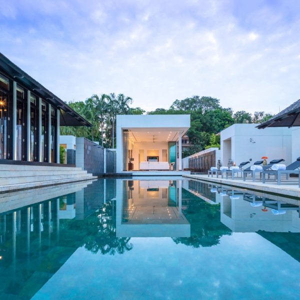 Property image - photo 3