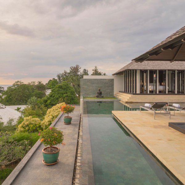 Property image - gallery 39