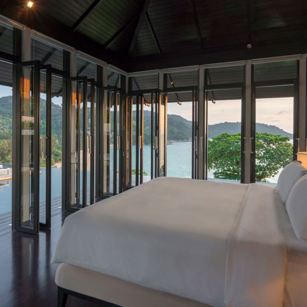 Property image - gallery 16