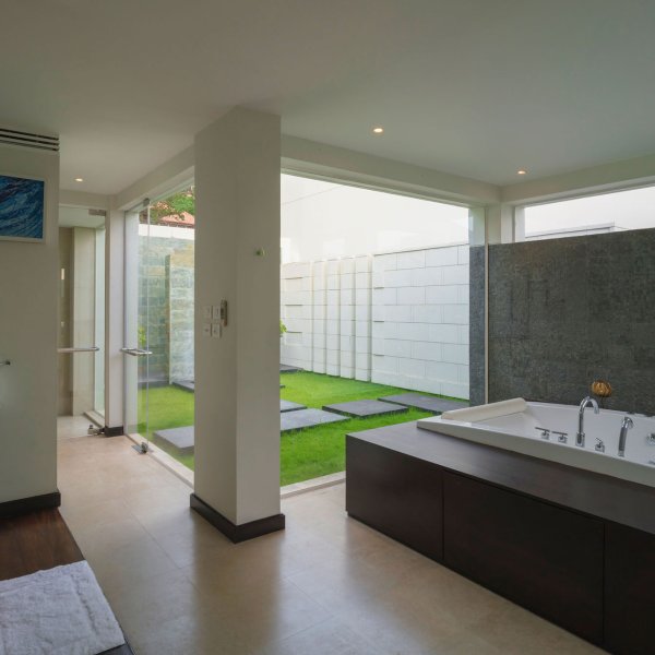 Property image - gallery 35