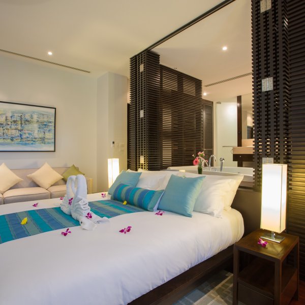 Property image - gallery 29