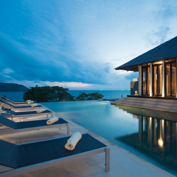 Property image - gallery 43