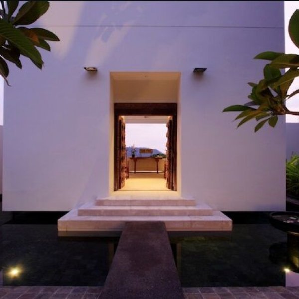 Property image - gallery 33