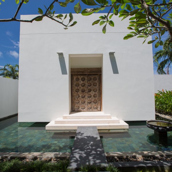 Property image - photo 5