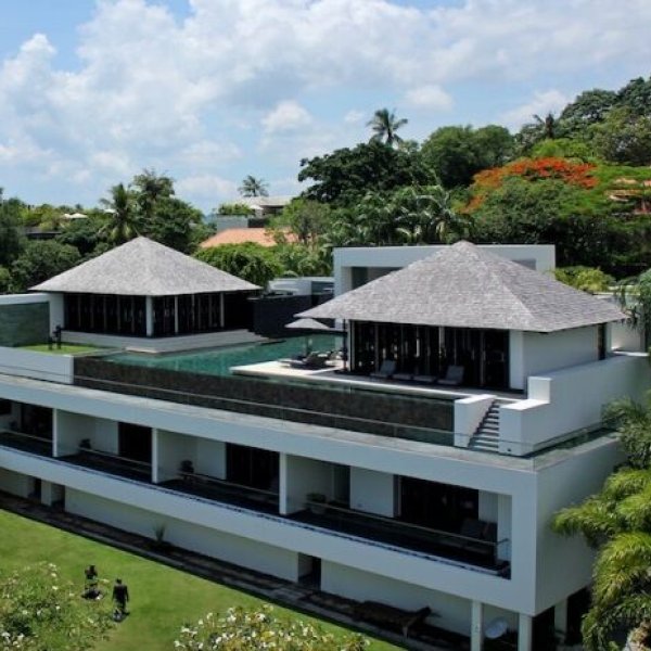 Property image - gallery 46