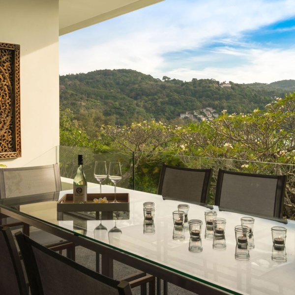 Property image - gallery 13