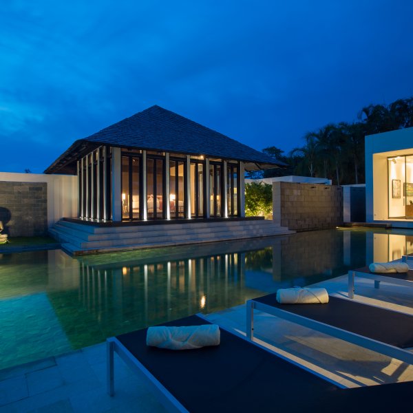 Property image - gallery 42