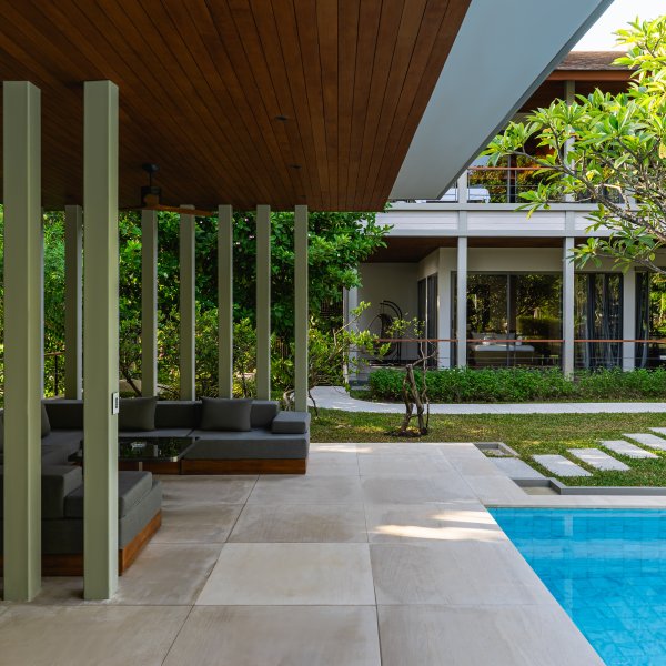 Property image - gallery 19