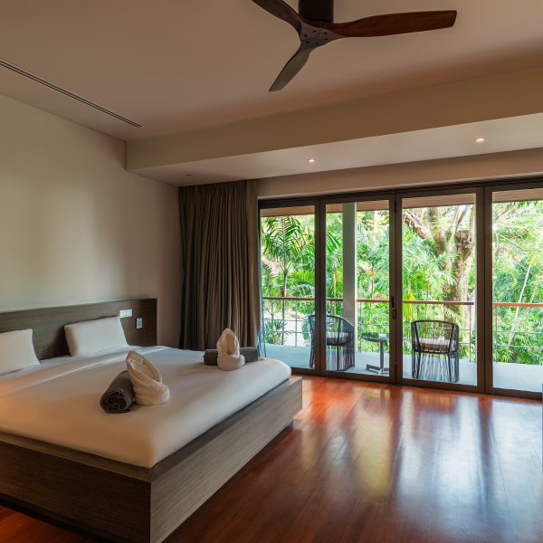 Property image - gallery 16