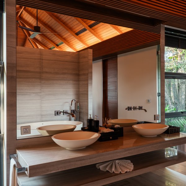 Property image - gallery 15