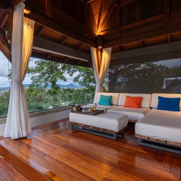 Property image - photo 4