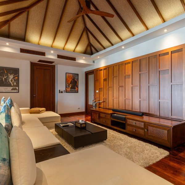 Property image - gallery 13