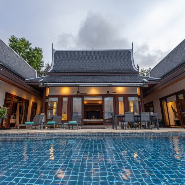 Property image - gallery 40