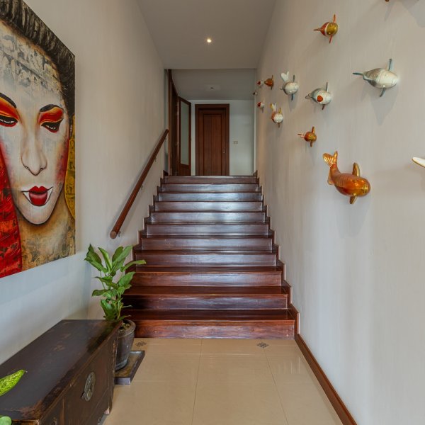 Property image - gallery 17