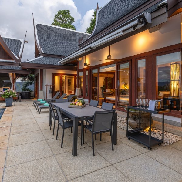 Property image - gallery 36