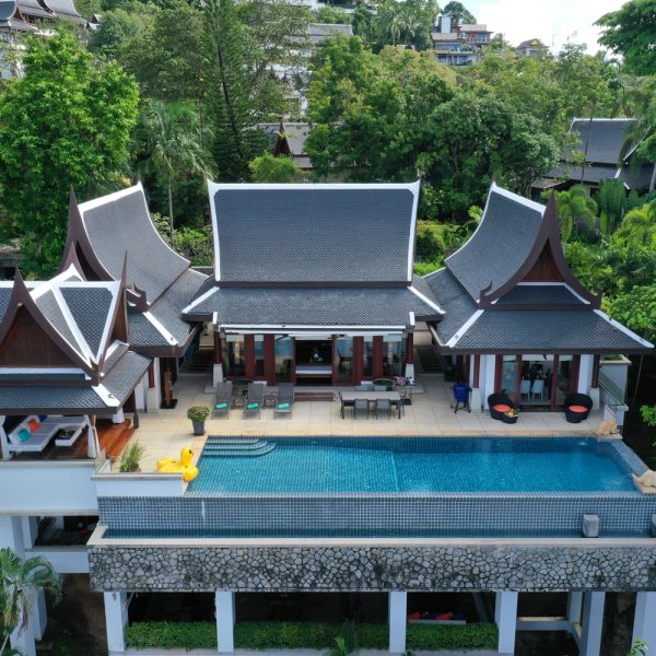 Property image - gallery 41