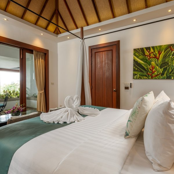 Property image - gallery 29