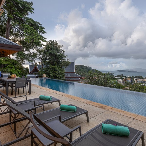 Property image - photo 2