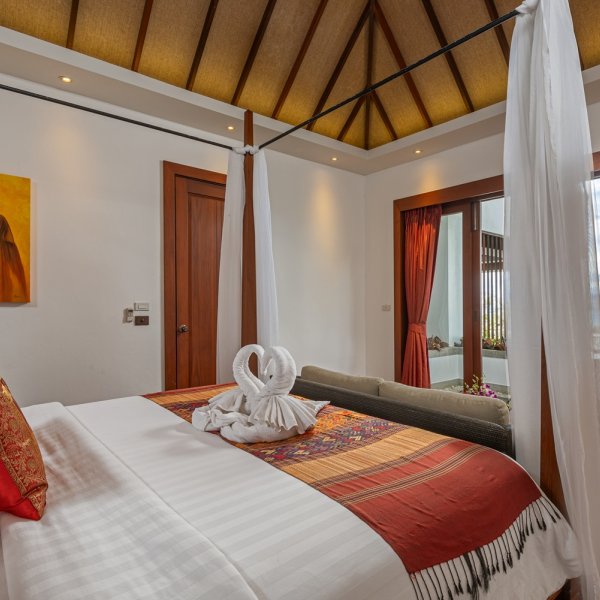 Property image - gallery 26