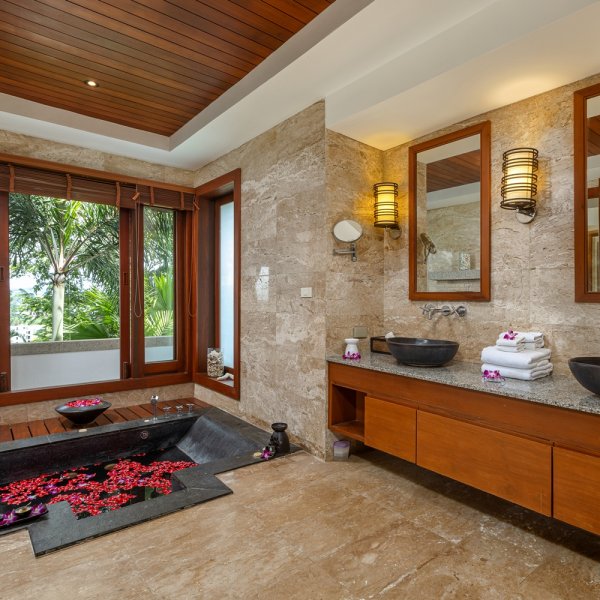 Property image - gallery 22